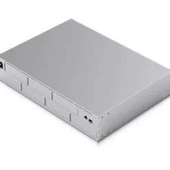 Ubiquiti UniFi UNAS Pro - NAS-Server - Rack - einbaufähig