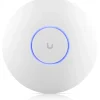 Ubiquiti Unifi U7-PRO Wifi-7