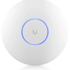 Ubiquiti Unifi U7-PRO Wifi-7