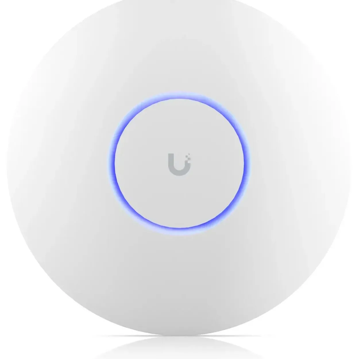 Ubiquiti Unifi U7-PRO Wifi-7