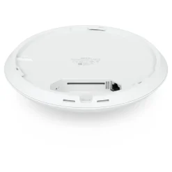 Ubiquiti Unifi U7-PRO Wifi-7