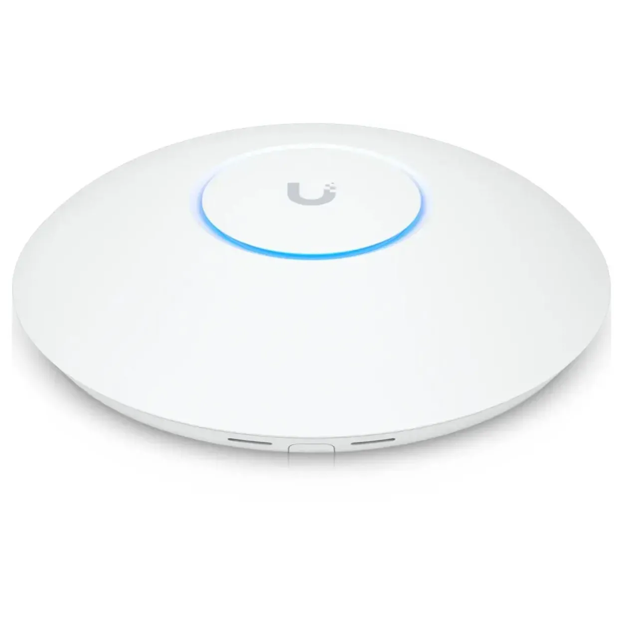 Ubiquiti Unifi U7-PRO Wifi-7