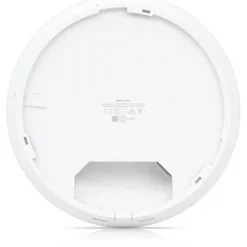 Ubiquiti Unifi U7-PRO Wifi-7