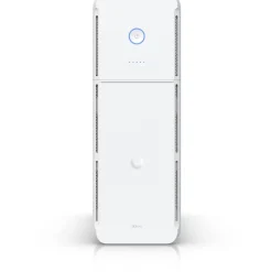 Ubiquiti UniFi UPS Tower 1000VA/600W UPS-Tower 5 backup outlets, 5 surge outlets