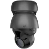 Ubiquiti UniFi Video Camera UVC-G4-PTZ 4K