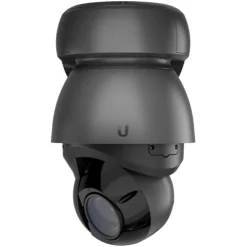 Ubiquiti UniFi Video Camera UVC-G4-PTZ 4K
