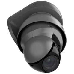 Ubiquiti UniFi Video Camera UVC-G4-PTZ 4K