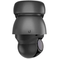 Ubiquiti UniFi Video Camera UVC-G4-PTZ 4K