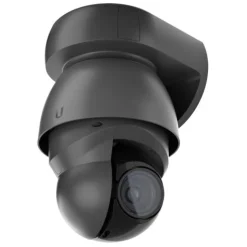 Ubiquiti UniFi Video Camera UVC-G4-PTZ 4K