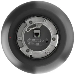 Ubiquiti UniFi Video Camera UVC-G4-PTZ 4K