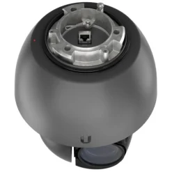 Ubiquiti UniFi Video Camera UVC-G4-PTZ 4K