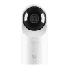 Ubiquiti UniFi Video Camera UVC-G5-Flex