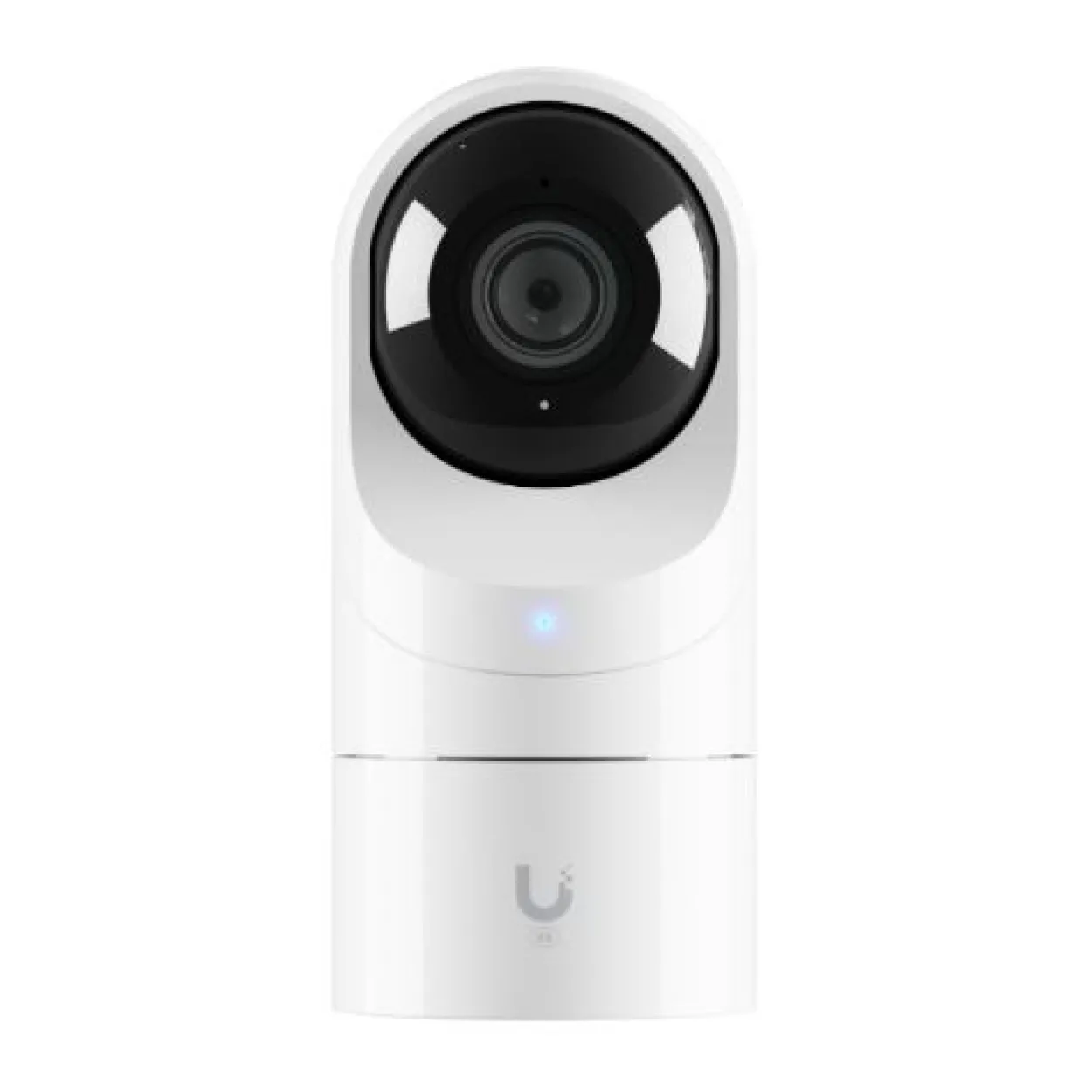 Ubiquiti UniFi Video Camera UVC-G5-Flex