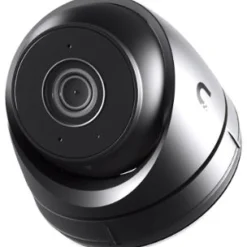 Ubiquiti UniFi Video Camera UVC-G5-Turret-Ultra-B