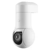 Ubiquiti UniFi Video Camera UVC-G5-PTZ