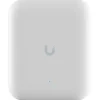 Ubiquiti U7 Outdoor 2.4 - 5 GHz