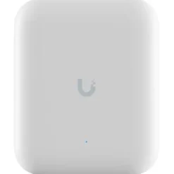 Ubiquiti U7 Outdoor 2.4 - 5 GHz