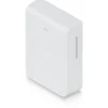 Ubiquiti U7-Pro-Wall Paintable Cover Bulk