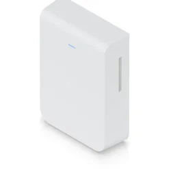 Ubiquiti U7-Pro-Wall Paintable Cover Bulk