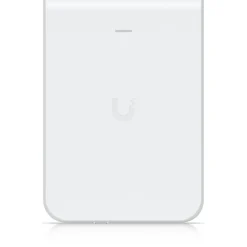 Ubiquiti U7-Pro-Wall Paintable Cover Bulk