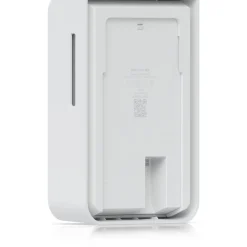 Ubiquiti U7-Pro-Wall Paintable Cover Bulk