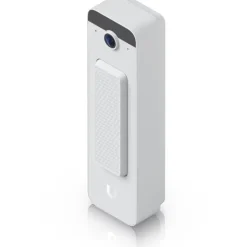 Ubiquiti UVC-Doorbell-Lite-W