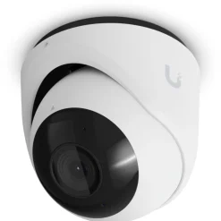 Ubiquiti Video Camera UVC-G6-Turret-W