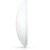 Ubiquiti WiFi 7 Long-Range Access Point