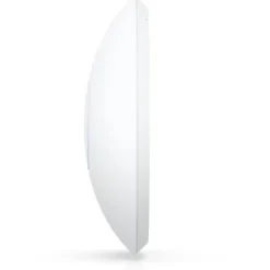 Ubiquiti WiFi 7 Long-Range Access Point