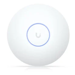 Ubiquiti WiFi 7 Long-Range Access Point