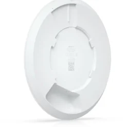 Ubiquiti WiFi 7 Long-Range Access Point