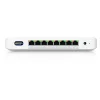 Ubiquiti Wireless Device Bridge Switch UDB-Switch BE10000  2x2  Indoor  1x 10 GbE  7x 2.5 GbE