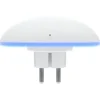 Ubiquiti WLAN Repeater AX5300 Dualband 4x4 BT 300+User