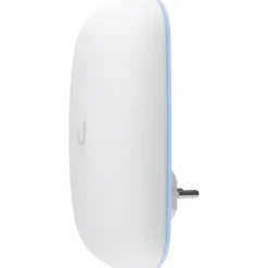 Ubiquiti WLAN Repeater AX5300 Dualband 4x4 BT 300+User