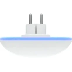 Ubiquiti WLAN Repeater AX5300 Dualband 4x4 BT 300+User