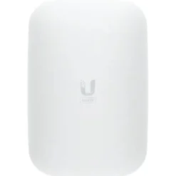 Ubiquiti WLAN Repeater AX5300 Dualband 4x4 BT 300+User