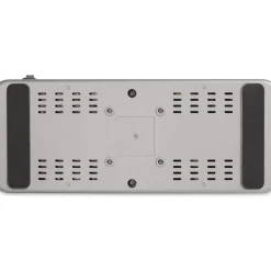 129UE-USBC-KVM-DOCK USB-C KVM DOCKING STATION