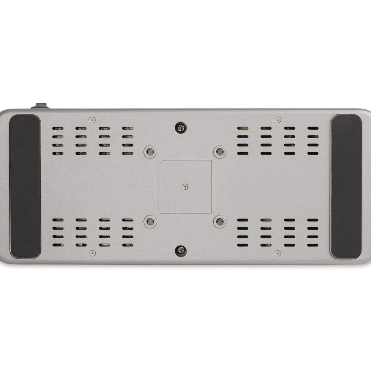 129UE-USBC-KVM-DOCK USB-C KVM DOCKING STATION