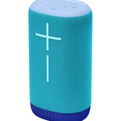 ULTIMATE EARS EVERBOOM COBALT BLUE