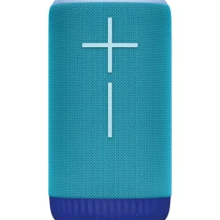 ULTIMATE EARS EVERBOOM COBALT BLUE