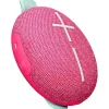 Ultimate Ears MINIROLL Pink