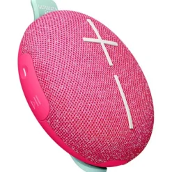 Ultimate Ears MINIROLL Pink