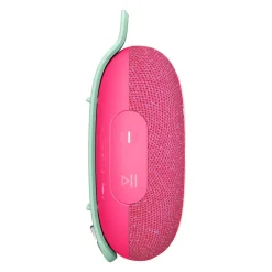 Ultimate Ears MINIROLL Pink