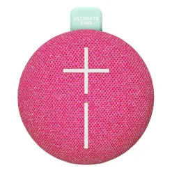Ultimate Ears MINIROLL Pink