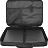 Ultron NB Tasche Case Plus 15,6" (38cm) Aktenkoffer Design