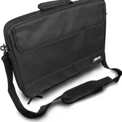 Ultron NB Tasche Case Plus 15,6" (38cm) Aktenkoffer Design
