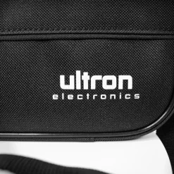 Ultron NB Tasche Case Plus 15,6
