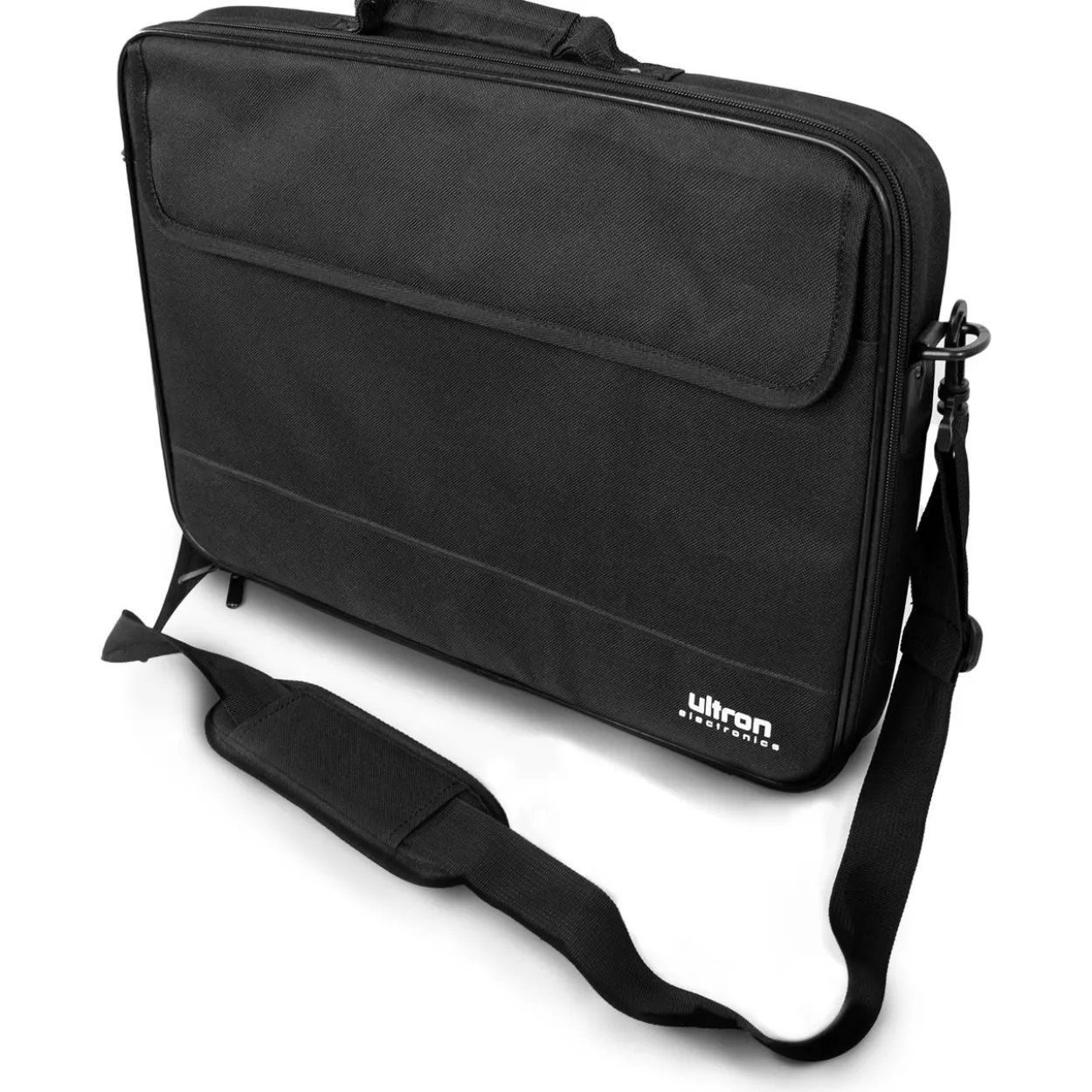Ultron NB Tasche Case Plus 15,6" (38cm) Aktenkoffer Design