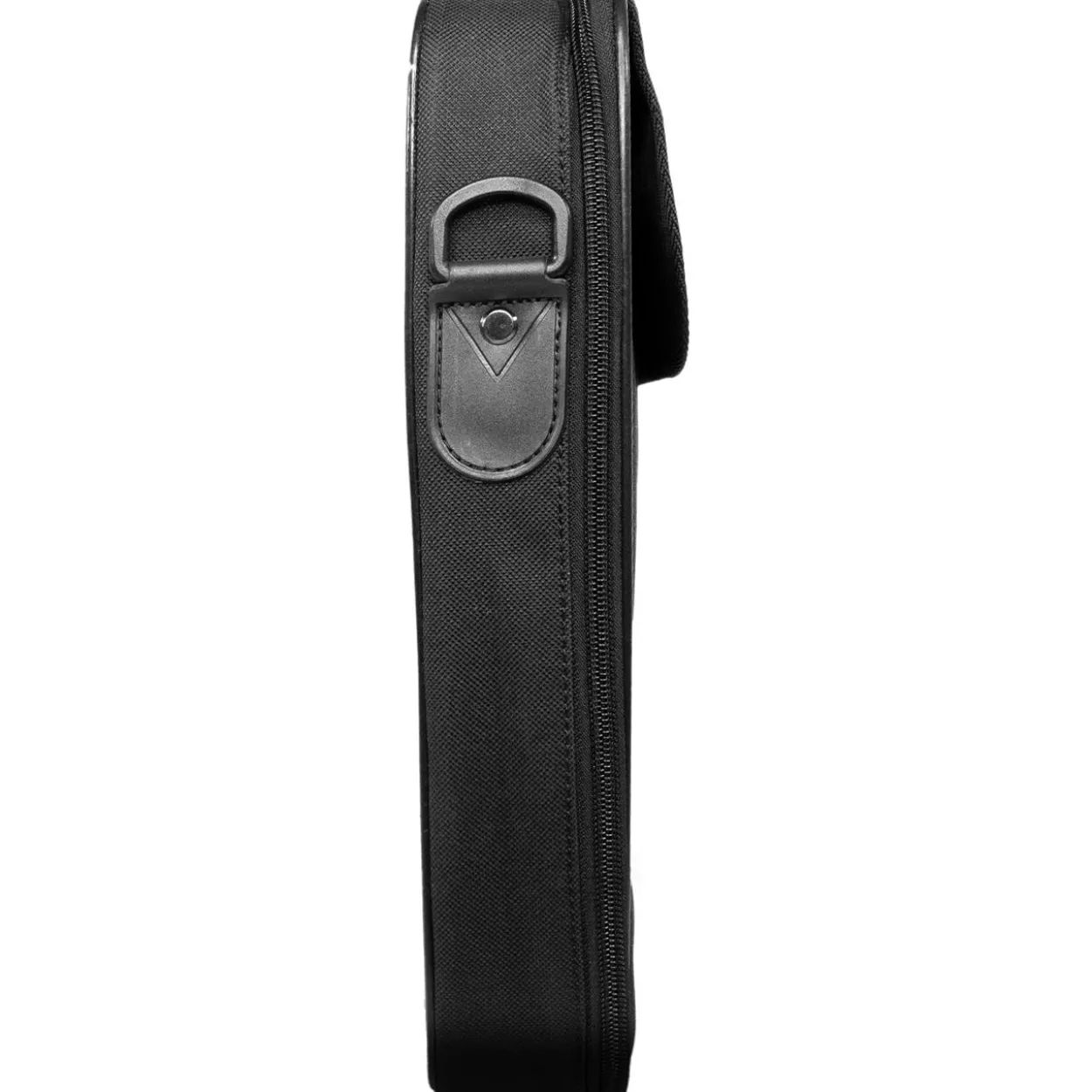Ultron NB Tasche Case Plus 15,6" (38cm) Aktenkoffer Design