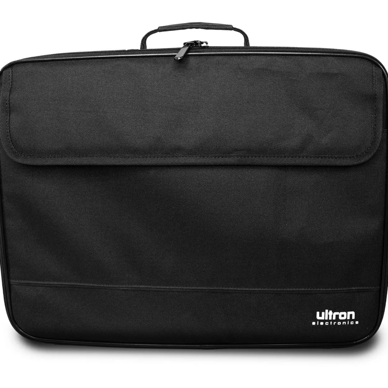 Ultron NB Tasche Case Plus 15,6" (38cm) Aktenkoffer Design